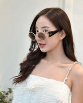 China Replica YSL Sunglasses 30usd Only